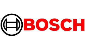 Bosch техника