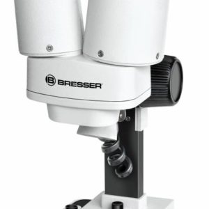 Bresser Junior 20x Stereo Microscope - Микроскоп 70330 1