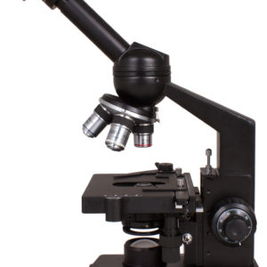 Levenhuk D320L 3.1M - Цифров монокулярен микроскоп 18347 1