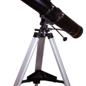 Levenhuk Skyline BASE 110S - Рефлекторен телескоп 73800 1