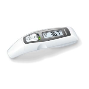 Beurer FT 65 - Мултифункционален термометър (1)