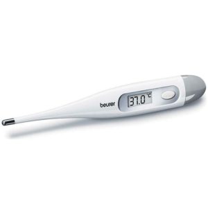 Термометър Beurer FT 091 (1)