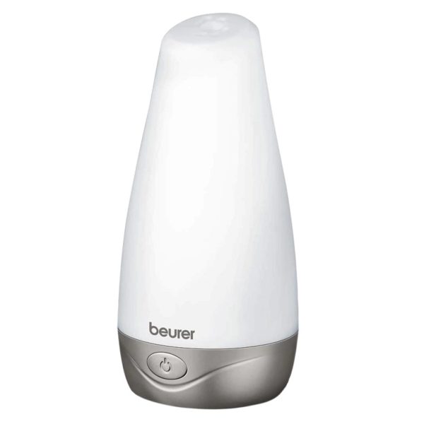 Beurer LA 30 - ароматизатор за въздух