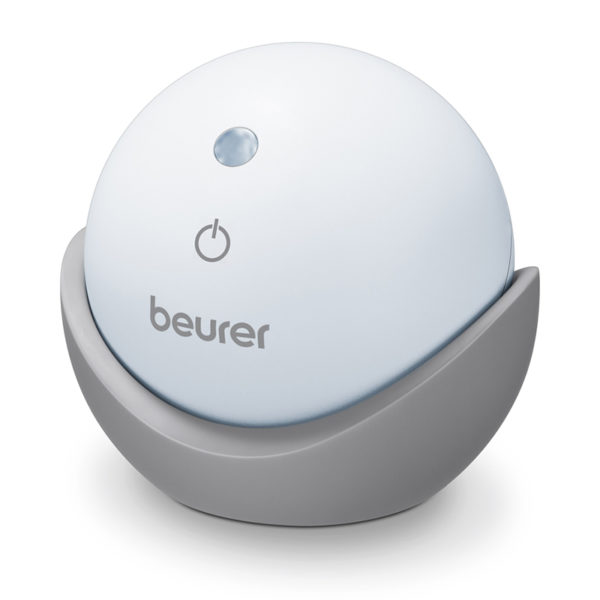 Beurer SL 10 - уред за спокоен сън