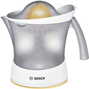 Bosch-MCP3500N-цитрус-преса-за-оптимално-изцеждане