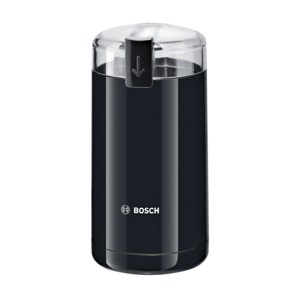 Bosch TSM6A013B - Електрическа кафемелачка