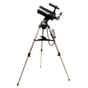Levenhuk SkyMatic 127 GT MAK - Телескоп