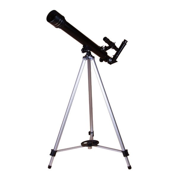 Levenhuk Skyline BASE 50T - Телескоп