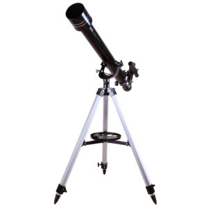 Levenhuk Skyline BASE 60T - Телескоп