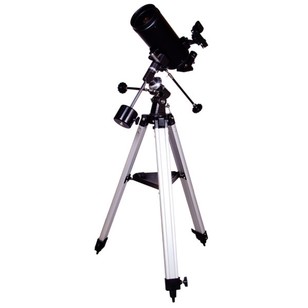 Levenhuk Skyline PLUS 105 MAK - Телескоп