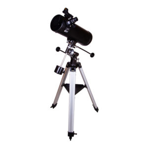 Levenhuk Skyline PLUS 115S - Телескоп