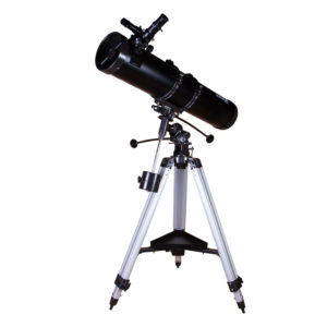 Levenhuk Skyline PLUS 130S - Телескоп