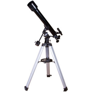 Levenhuk Skyline PLUS 60T - Телескоп