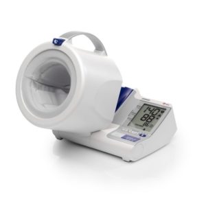 Omron i-Q132 SpotArm - Апарат за кръвно налягане