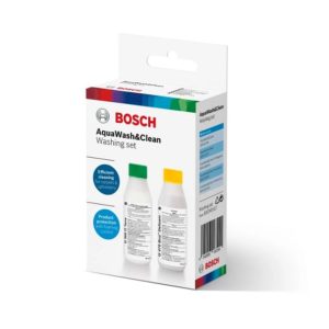 Bosch BBZWDSET - Аксесоари за прахосмукачки