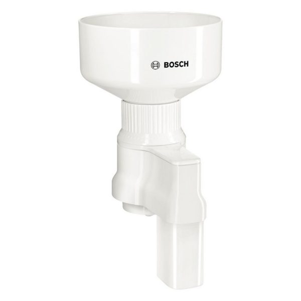 Bosch MUZ5GM1 - Аксесоари за кухненски робот