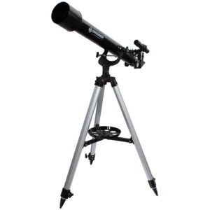 Bresser Arcturus 60х700 - Рефкракторен телескоп
