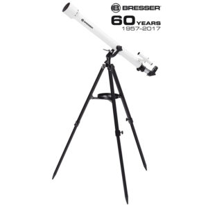 Bresser Classic 60-900 AZ - Телескоп