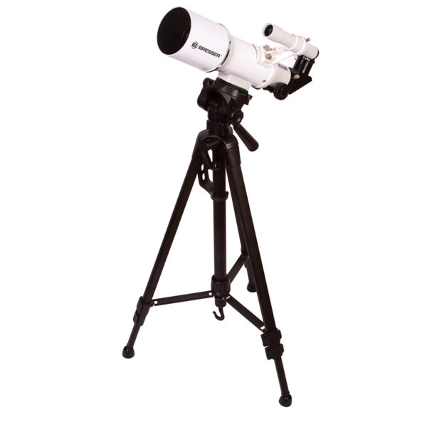 Bresser Classic 70350 AZ - Телескоп