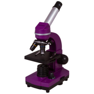 Bresser Junior Biolux SEL - 74321 - Микроскоп