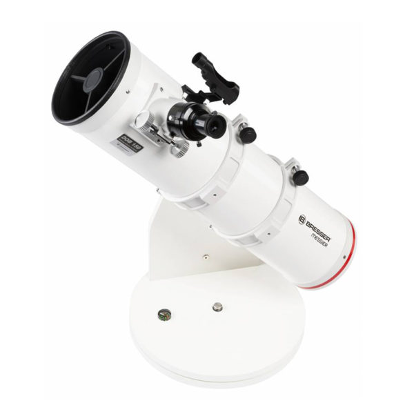 Bresser Messier 6 Dobsonian - Телескоп