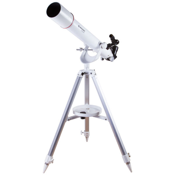 Bresser Messier AR-70700 AZ - Телескоп