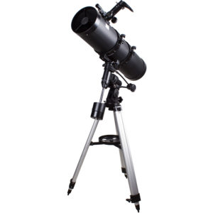 Bresser Pollux 1501400 EQ3 - Телескоп