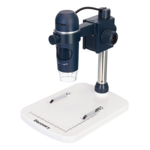 Discovery Artisan 32 - Цифров микроскоп
