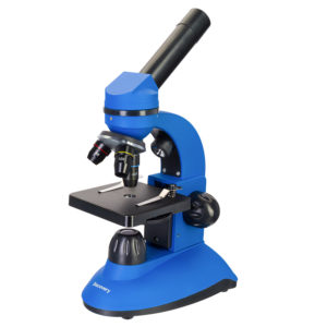 Discovery Nano 79053 - Монокулярен микроскоп