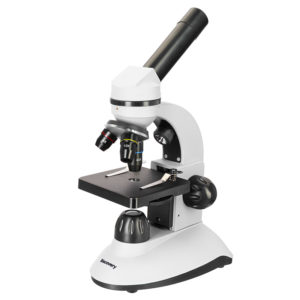 Discovery Nano 79055 - Монокулярен микроскоп