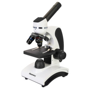 Discovery Pico 79059 - Микроскоп