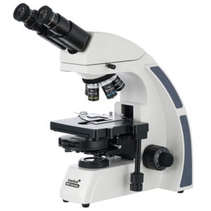 Levenhuk MED 45B - Бинокулярен микроскоп