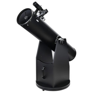 Levenhuk Ra 200N Dobson - Телескоп