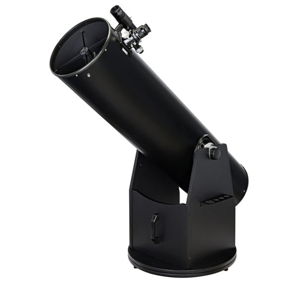 Levenhuk Ra 300N Dobson - Телескоп