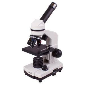Levenhuk Rainbow D2L 0.3M - Цифров микроскоп