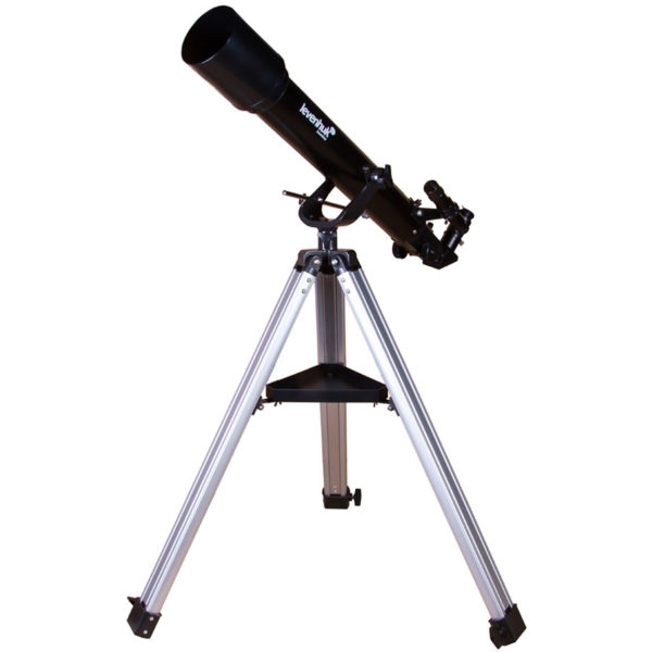 Levenhuk Skyline BASE 70T - Телескоп