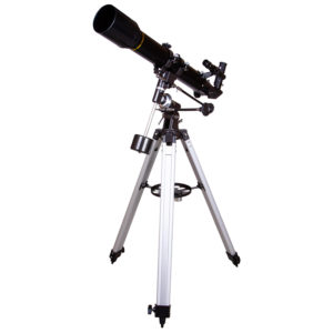 Levenhuk Skyline PLUS 70T - Телескоп