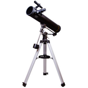 Levenhuk Skyline PLUS 80S - Телескоп