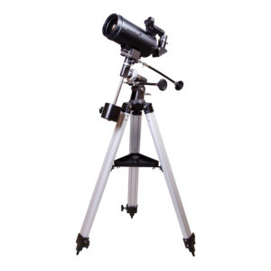 Levenhuk Skyline PLUS 90 MAK - Телескоп