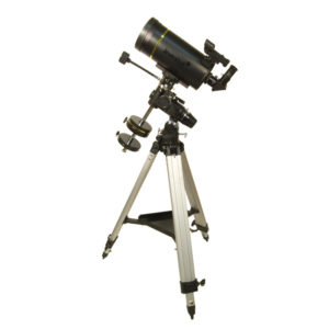 Levenhuk Skyline PRO 127 MAK - Телескоп