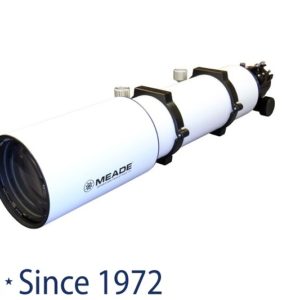 Meade серия 6000 115 mm ED Triplet APO ОТА - Телескоп