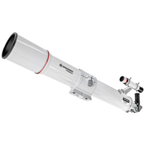 Bresser Messier AR-90 90-900 OTA - Рефракторен телескоп