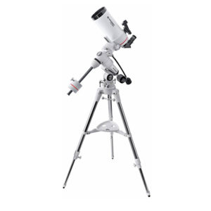 Bresser Messier MC-100-1400 EXOS-1 - Телескоп