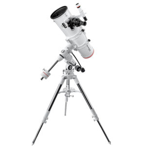 Bresser Messier NT-150S 150-750 Hexafoc EXOS-1 - Рефлекторен телескоп