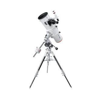 Bresser Messier NT-150S-750 Hexafoc EXOS-2-EQ5 - Рефлекторен телескоп