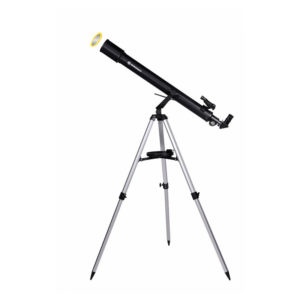 Bresser Sirius 70-900 AZ - Рефракторен телескоп