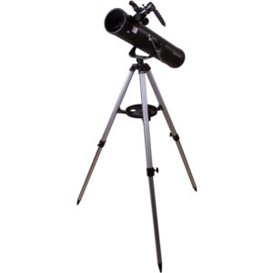 Bresser Venus 76-700 - Рефлекторен телескоп