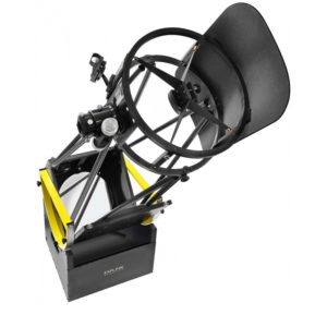 Explore Scientific Ultra Light Dob 16 - Рефракторен телескоп