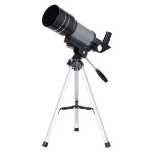 Levenhuk Blitz 70s BASE - Рефракторен телескоп