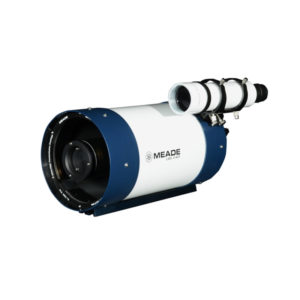 Meade LX85 6 - OTA за ахроматичен телескоп